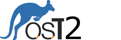 osTicket :: Staff Control Panel